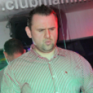 2017.02.11.Mamma Mia Szingli Party Dj:Balage&Solymi Conga Fotók:árpika