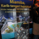 2014.10.25 Mamma Mia Szombati Házibuli Dj:Balage & SolymiConga Fotók:árpika