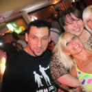 2016.08.13 Mamma Mia Szingli Party Dj:Balage Fotók:árpika