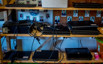 Új tantárgy jöhet 2020-tól