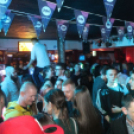 2019.03.02.Mamma Mia Szombati Házibuli Dj:Balage 