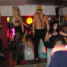 2014.08.16 Mamma Mia Video Disco Dj:Hubik Fotók:árpika