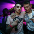 Club Neo - Newik Birthday Party