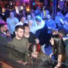 2018.12.14.Mamma Mia Jack&Coke Night Dj:Hubik Fotók:árpika