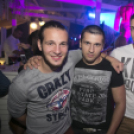 Mundo - All 4 Ladies 2014.08.23. (szombat)