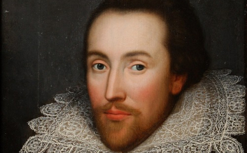 Shakespeare Lives - Angol nyelvű színjátszóverseny középiskolás diákoknak