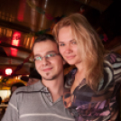 Lapos 2013.01.04. (péntek) (2) (Fotók: K. Balázs)