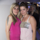 Mundo - All 4 Ladies /w YAMINA 2014.06.21. (szombat)