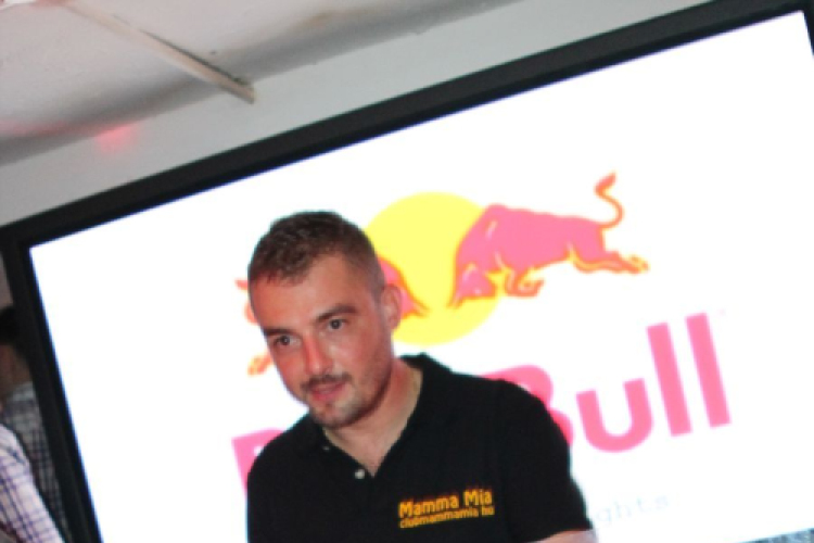 2013.06.01Szombat Mamma mia Dj:Balage fotók.árpika