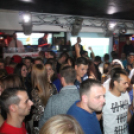 2015.08.22 Mamma Mia  Video Disco Dj:Hubik Fotók:árpika 