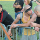 2013.07.12 Péntek Szigetközi Music Fesztivál 1.nap Fotók:árpika