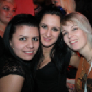2013.01.12.Szombat Mamma Mia Dj:Balázska (3) fotók:árpika
