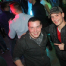 2018.03.14.Mamma Mia Back to the N-Joy 2.0 Hamvai PG&Dj:Marcee Fotók:árpika