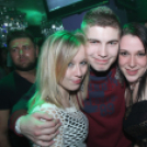 Club Vertigo - Led & Fetish w/ Belocca 2013.03.02. (szombat) (1) (Fotók:Vertigo)