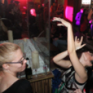 2017.01.21.Mamma Mia Szombati Házibuli Dj:Balage Fotók:árpika