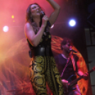 2019.06.15.Győri Nyármegnyitó 2. nap Rúzsa Magdi koncert 