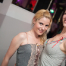 Club Neo - Szezonzáró party