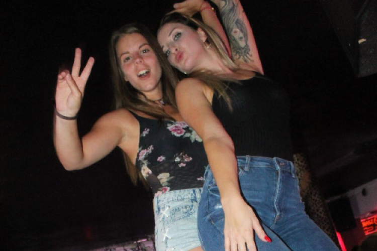  „018.08.12. Mamma Mia We Love Summer Party Dj:Balage Fotók:árpika