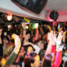 2016.10.15 Mamma Mia Kasza Tibi Dj:Balage Fotók:árpika