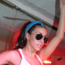 2014.02.15.Szombat Mamma Mia Valentin Napi Szingli Party Dj:Balage fotók:árpika