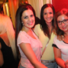 2017.09.02.Mamma Mia Szombati Házibuli Dj:Balage Fotók.árpika