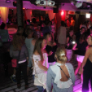 2017.06.30.Mamma Mia Retro Péntek Dj:Hubik Fotók:árpika