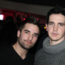 2013.04.05.Péntek Mamma Mia Sugarbird Party Dj:Hubik Fotók:árpika