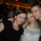 2013.04.24.Szerda Lapos Tanszék Fotók:árpika