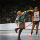 209.09.06. Győri Audi ETO KC- Szent István SE női kézilabda bajnoki mérkőzés 