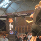 2018.04.28. WHB Amatőr MMA magyar kupa és Bothúzó bajnokság Fotók:árpika