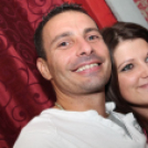 2013.09.21 Szombat Mamma Mia Video Disco Dj:Hubik Fotók:árpika 