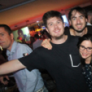 2018.09.22. Mamma Mia Szombati Házibuli Dj:Hubik Fotók:árpika