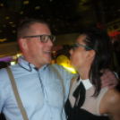 2018.02.03.Mamma Mia Video Disco Dj:Hubik Fotók:árpika