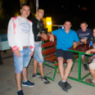 2015.09.18.Péntek - Friday Night Party