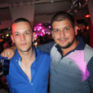 2015.06.19 Mamma Mia Pénteki Házibuli Dj:Balage Fotók:árpika