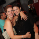 2013.08.02.Péntek Mamma Mia Video Disco Dj:Hubik 