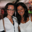 2014.08.23. Szombati Házibuli Dj:Balage fotók:árpika