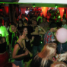 2017.06.24.Mamma Mia Video Disco Dj:Hubik & Solymi Conga Fotók:árpika