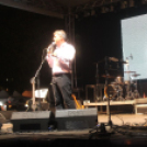 2018.08.19. Győr Augusztus 20. 2. nap Fotók:árpika 