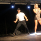 2018.09.15. XI.Likócsi Nyárbúszúztató Fotók:árpika