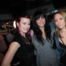 2013.01.25.Péntek Mamma Mia Dj:Hubik Fotók:árpika