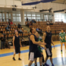 2013.10.13. Vasárnap Összefogás Gála Fotók:árpika