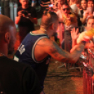 2019.08.19. Augusztus 20.-ai Fesztivál 2.nap