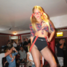 2015.07.11 Mamma Mia Szombati Házibuli Dj:Balage Fotók:árpika