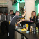 2013.10.05. Szombat Aftersix Cocktail Bar and Café fotók:árpika