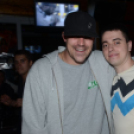 2013.05.15.Szerda Lapos Fotók:adrián