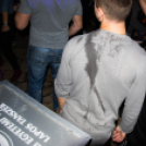 2015.09.30.Szerda - Becherovka Party