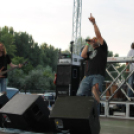 2013.07.13.Szombat Szigetközi Music Fesztivál 2.nap Fotók.árpika