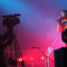 2016.10.08 Ákos Mégegyszer Turnézáró Koncert Fotók:árpika