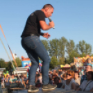 2017.08.19. Győri Augusztus 20. 3. nap Fotók:árpika 